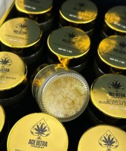 Ace Ultra Premium 16 × 1OZ Mixed Extract Case — gallery view 3
