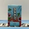 BLK KAT 2G Live Diamonds Disposable — main product view