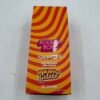 Bodega Boyz Shorties Mango Gelato Mini Infused Pre-Rolls — main product view