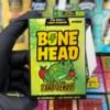 Bone Head 3G Disposable — Toad Venom retail box front