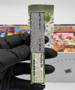 CAKE She Hits Different Hundred Stack 2G — gallery view 8