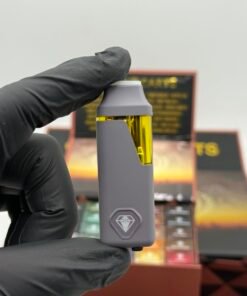 Clean Carts Summer Travel Edition 2G — 2G all-in-one device