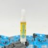 Connected Cold Chain Biscotti 1G 510 cartridge