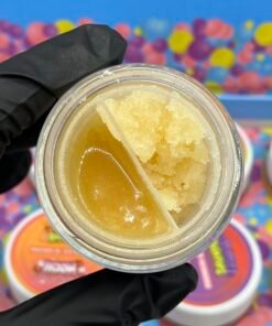 Dabbin Dotz Duos Premium Extracts — gallery view 4