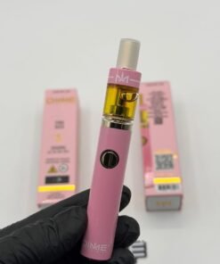 DIME Industries Signature Line Pink Rose 2G All-In-One