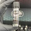 Doobie Farms Premium Indoor Flower Hash Hole 1.5g tube