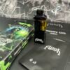 FLUSH 2G Live Resin Liquid Diamonds Disposable — main product view