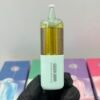 GEEK BAR Mate Kit 60K — main product view