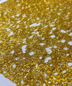 Goldiez Luxury Shatter — 1LB 32-Pack Master Box — gallery view 3
