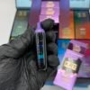KRT 2G Live Diamonds Device — main product view
