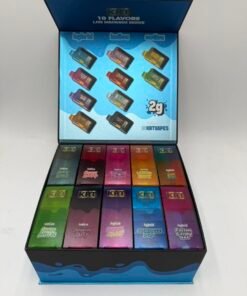 KRT 2G Live Diamonds Device — gallery view 2