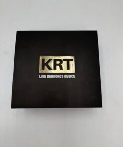 KRT 2G Live Diamonds Device — gallery view 6