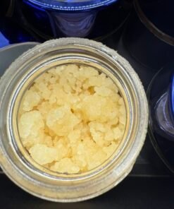 Luminate Live Resin Sugar — 1LB 16-Jar Assortment — gallery view 1