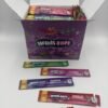 Nerds Rope Los Angeles 600MG THC-Infused Gummy Rope Assortment — main product view