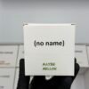 (no name) Maybe Collection All-In-One Vape — Maybe Mellon carton front