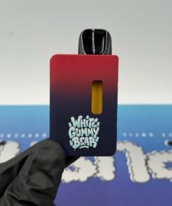 PUSH V2 / Summer Edition 2G Disposable — gallery view 3
