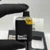 Raw Garden Live Sauce Sprout 1G All-In-One device