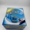 RIIP powered by Luminate Christmas Edition Premium Shatter — main product view