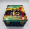 RIIP powered by Luminate Gas Edition Premium Shatter — main product view