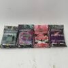 Sluggers Hit 3.5G 5-Pack — Connected / Collaboration Collection — main product view