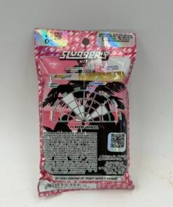 Sluggers Hit 3.5G 5-Pack — Connected / Collaboration Collection — gallery view 3