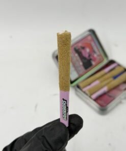 Sluggers Hit 3.5G 5-Pack — Connected / Collaboration Collection — gallery view 5