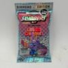 Sluggers Hit 3.5G 5-Pack — Diamond Edition — main product view