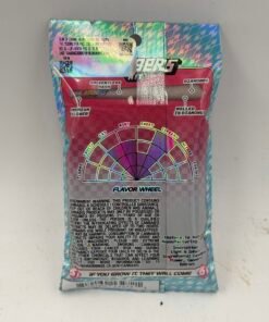 Sluggers Hit 3.5G 5-Pack — Diamond Edition — gallery view 2