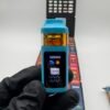 Snooze 2G All-In-One with digital display