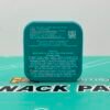 Super Dope × BOUTIQ Snack Pack Infused Minis — main product view