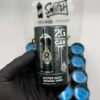 Swiitch x Funk Freaks 2G The Swiitch Can — main product view