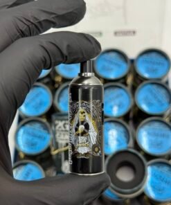 Switch x Funk Freaks 2G The Switch Can — Hater 3000 — gallery view 5