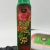 Terpwoods × Casa Flor Mangonada Limited Edition Collector’s Set — main product view