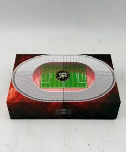 Terpwoods × Casa Flor Mangonada Limited Edition Collector’s Set — gallery view 2