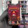 Volumes Two In One Vol. 01 2G Vape — Trap Tropical x Sunny D box front