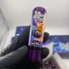 Wizard Trees Blue Banger 1G Pre-Roll — BlueBanger 1G tube