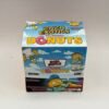 Zaza Exotics Powdered Donuts Marshmallow Treasure — Powdered Donuts 20-count box